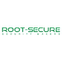 root-secure.com