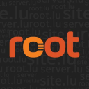 root.lu
