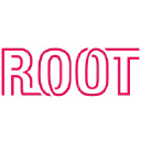 root.nl