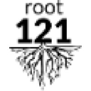 root121.com