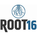 Root16