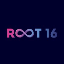 root16.in