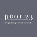 Root 23