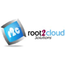 Root2Cloud Solutions in Elioplus