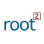 Root 2 Tax logo