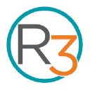 root3marketing.com