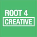 root4.is