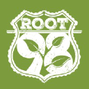 root98warehouse.com
