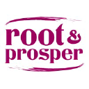 rootandprosper.co.uk