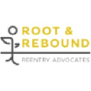 rootandrebound.org