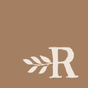 rootandriver.com