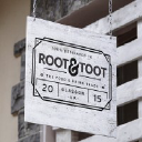 rootandtoot.co.uk