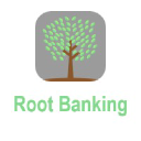 rootbanking.com