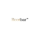 Rootbar salon