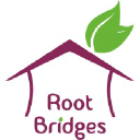 rootbridges.com