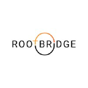 rootbridgeservices.in
