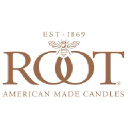 Root Candles