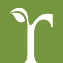 rootcapital.org
