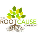 rootcausecoalition.org
