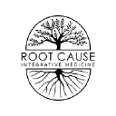 rootcauseintegrativemedicine.com