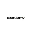 rootclarity.com