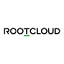 rootcloud.com