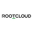 ROOTCLOUD