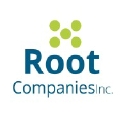 rootcompanies.com