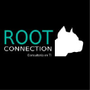 rootconnection.mx