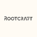 rootcraft.net