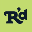 Root'd In The 510 Equity Weed Dispensary Logo