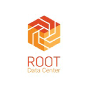 rootdatacenter.com
