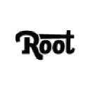 root design co.