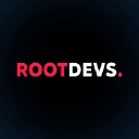 rootdevs.com