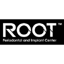 ROOT Periodontal and Implant Center
