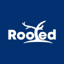 Rooted.com