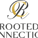 Rooted Connections