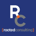 Rooted Consulting