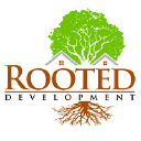 Rooted Development