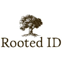 rootedid.com
