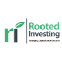 rootedinvesting.com