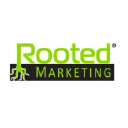 rootedmarketing.com
