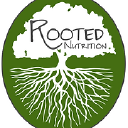rootednutrition.com