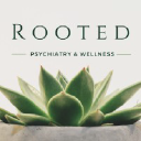 Rooted PMHNP Mentorship