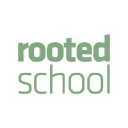 rootedschool.org