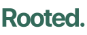 Rooted Social logo