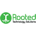 Rooted Technology Solutions in Elioplus