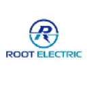rootelectric.com