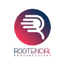 rootencial.com