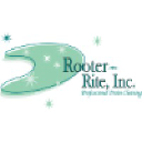 rooter-rite.com